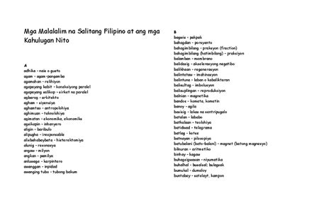 kahulugan ng adhika|Adhika in English: Definition of the Tagalog word adhika.